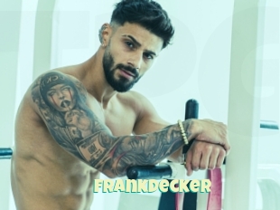 Frankdecker