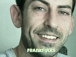 Frankfucks