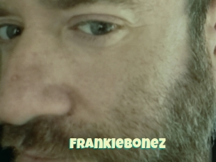 Frankiebonez