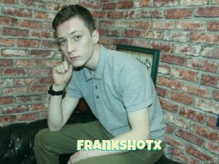 Frankshotx