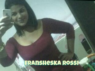 Fransheska_Rossi