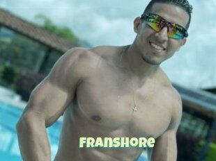 Franshore