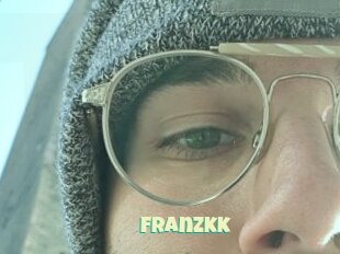 Franzkk
