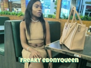 Freaky_ebonyqueen