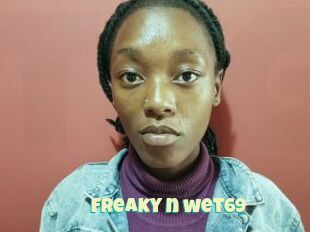 Freaky_n_wet69