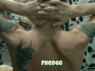 Fred68