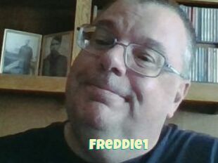 Freddie1