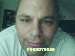 Freddy9559