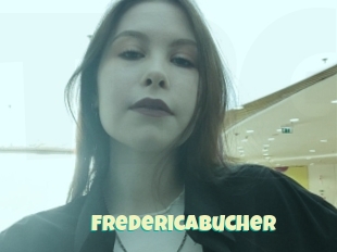 Fredericabucher
