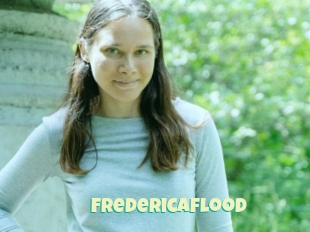 Fredericaflood