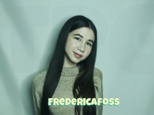 Fredericafoss