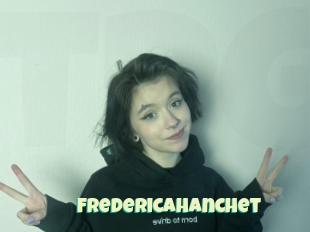 Fredericahanchet