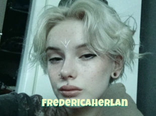 Fredericaherlan