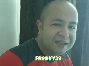 Fredyy29