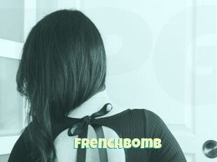Frenchbomb