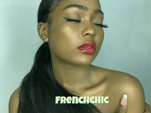 Frenchchic