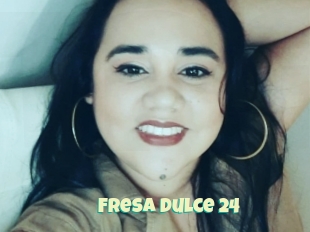 Fresa_dulce_24