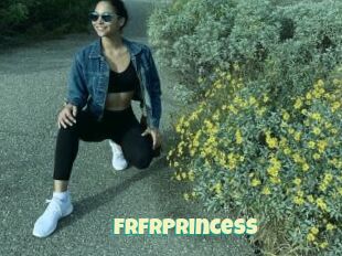 FrfrPrincess
