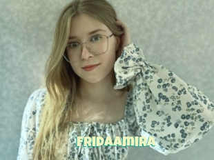 Fridaamira