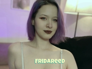 Fridareed