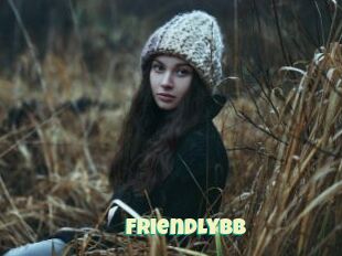 Friendlybb