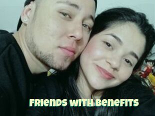Friends_with_benefits