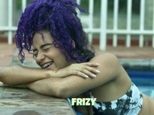 Frizy