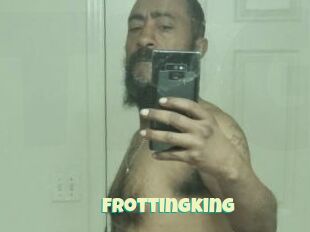 Frottingking