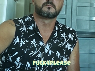 Fuck4please
