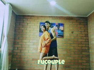 Fucouple