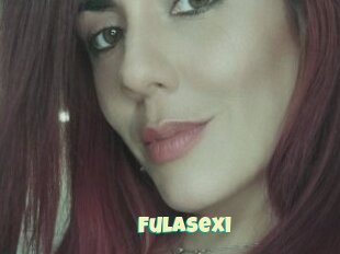 Fulasexi