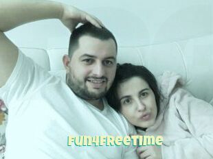 Fun4freetime