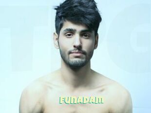 Funadam