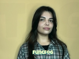 Funcfog
