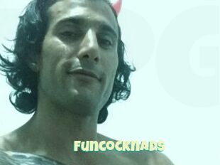Funcocknads