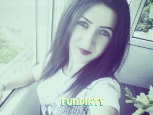 Fundirty