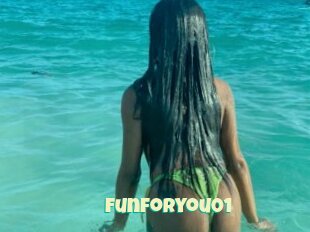 Funforyou01