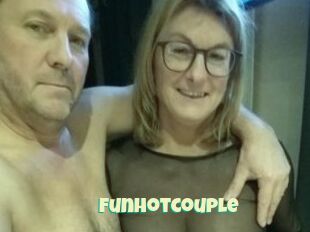 Funhotcouple