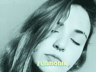 Funmonik
