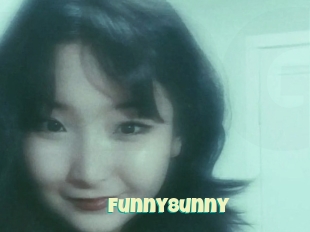 Funny8unny