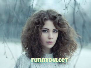 Funnydulcet