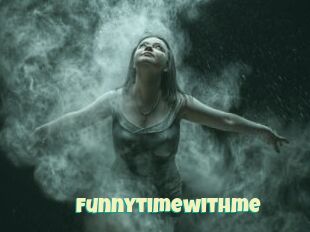 Funnytimewithme