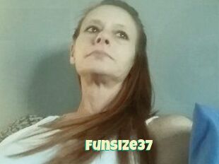 Funsize37