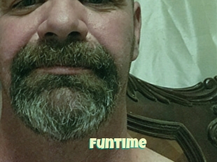 Funtime