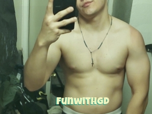 Funwithgd