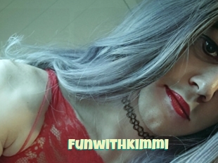 Funwithkimmi