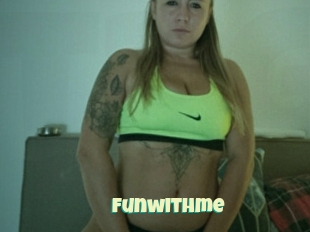 Funwithme