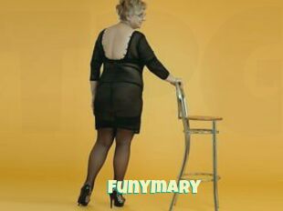 Funymary