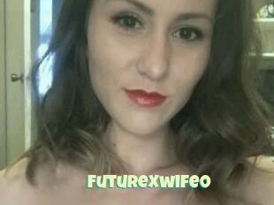 Future_X_wife0