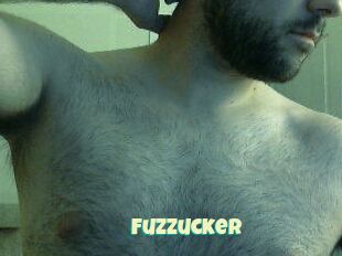 Fuzzucker